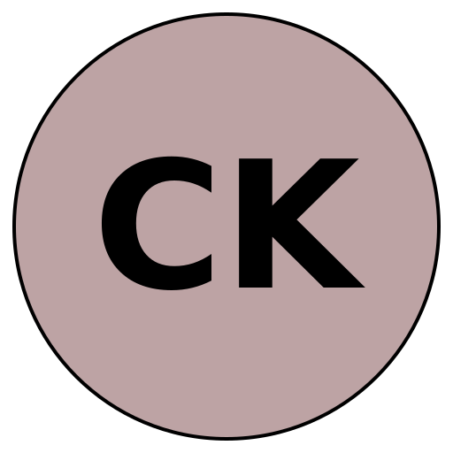 CareerKey